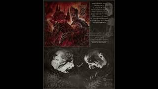 Mystic Circle. 2022 / Mystic Circle