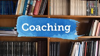 Críticas da Psicanálise sobre o coaching