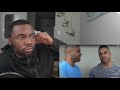 HODGETWINS Stuttering Compilation Reaction TRY NOT TO LAUGH Challenge Mashup