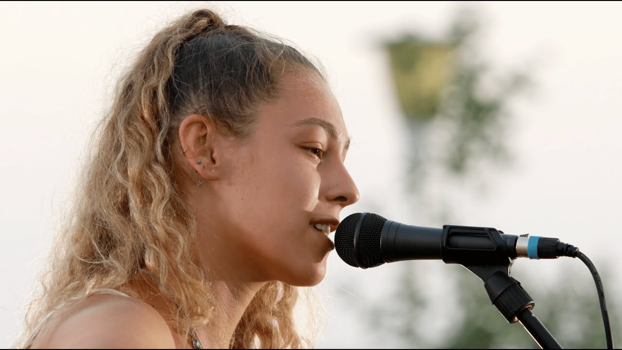 Video 1