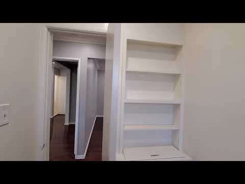 1243m property video