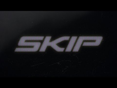 Sebastian Ingrosso, Steve Angello - Skip (Visualizer)