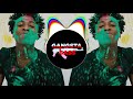 YoungBoy Never Broke Again Kacey Talk BASS BOOSTED