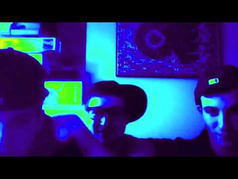 Sensation and Perception rap