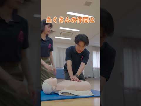 経済経営学科 7 クラブ・サークルがキャンパスライフをもっと熱くする件 #大学生