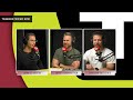 Tweakers Podcast #240 - Netflix-delers, AI-Beatles en smartwatchdefinities