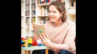 Motivating Words From Inspiring Enterpreneur Hedi Schaefer