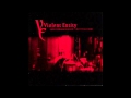 VIOLENT ENTITY Dark reality 