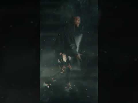 Dada yute Feat Matue,Rael