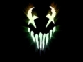 Mushroomhead - Episode 29 
