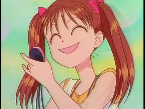 vowals rap sana kodocha