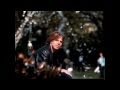 JOEY TEMPEST - Losers 