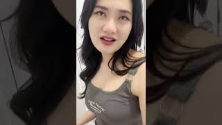 Download lagu Suamiku pura² lupa kunci pintu #fyp #viral #tiktok #trending #music #viralvideo #video #shorts  mp3