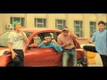 МелоМэн и Алтынбек Коразбаев - "Аке мен Бала" 
