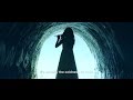 KOTO "謡-UTAI-" (Official Music Clip) 