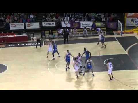 LEBOro23J COCINAS.COM...,74 - 70,QUESOS CERRATO PALENCIA... (28/02/2016)