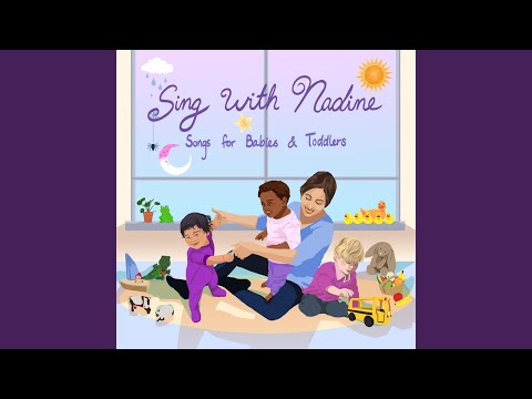 Sticky, Sticky Apple Sauce