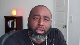 The Irony Of Marriage