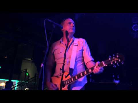 Guided By Voices - You're Not An Airplane - New Haven, CT - 7/10/14
