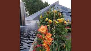 Aeon (feat. Jamie Beekman)