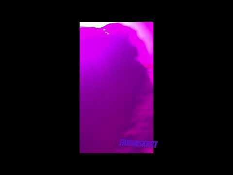 BLACKPINK - As If Its Your Last Live in Malaysia 2019