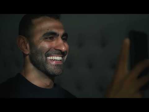 Metals for generations to come.