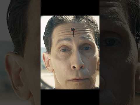 🎵 The Death of Buster Scruggs – Outgunned by a Faster Man | The Ballad of Buster Scruggs 🤠🔫