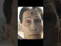 🎵 The Death of Buster Scruggs – Outgunned by a Faster Man | The Ballad of Buster Scruggs 🤠🔫