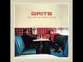 Grits - He We Go - My Life Be Like - Lovechild - Mixed For Chris Santos DeeJay