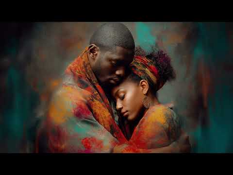 🎧 És Tudo o Que Eu Tenho · Romantic Kizomba 2025 💞 Love Song & Sensual Dance Music