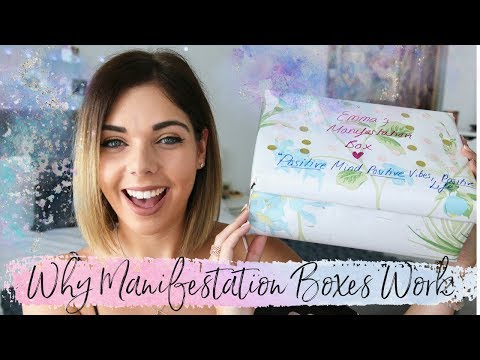 download lagu mp3 mp4 Law Of Attraction Box, download lagu Law Of Attraction Box gratis, unduh video klip Law Of Attraction Box