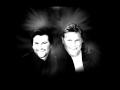 Modern Talking - Revival Mix ( F.F.Wizard ...