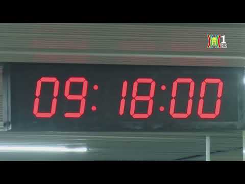 Video dự án 4