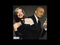 Patti Austin & James Ingram - Baby Come to Me (BENS Remix)