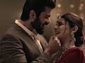 Najar Kahi Lag Na Jaye What S App Status