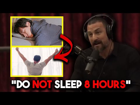 Interesting Facts about Sleeping 8 Hours a Night