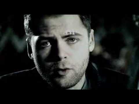 Passenger - Table For One