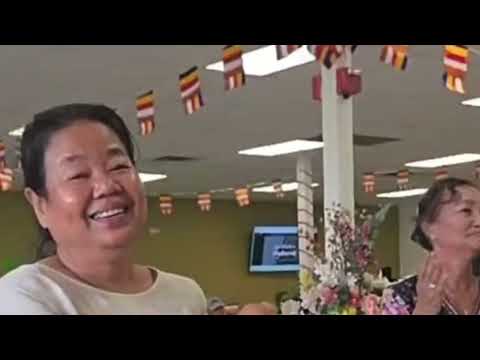 Lowell Adults Daycare