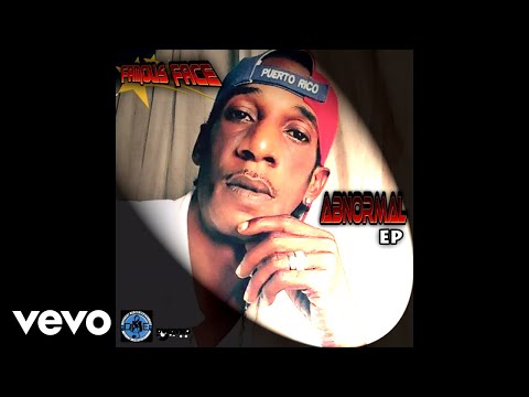 Dwayno, Famous Face - 100 Gal (Johnny Walker Riddim) Stone Love Production