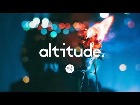 Dallerium & MKDN - Still Love U