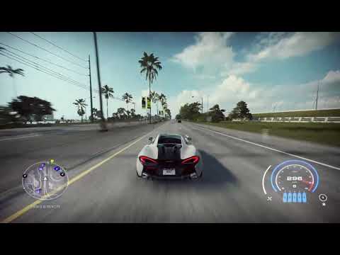 Muere cantante kitah en accidente de transito