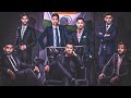 Mumbai Indians Ipl 2024 Whatsapp Status Mumbai Indians Ipl 2024 Edit Mumbai Indians Attitude Status