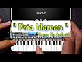 Rikuesan Lagu Simpel PRIA IDAMAN Org 2023 SOBAT TATE