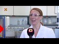 Was het griep of toch corona? Nu kan je het testen.