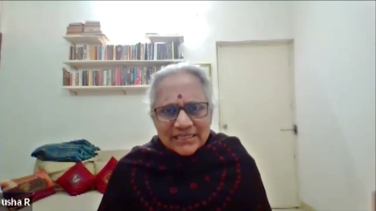 Text And Media Video