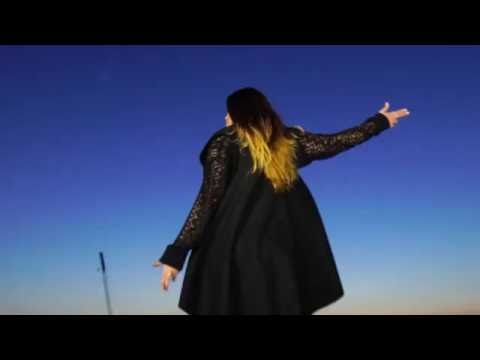 Kitty Kat - Medina (Official Video)
