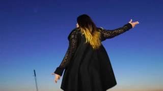 Kitty Kat - Medina (Official Video)