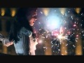 Firework Katy Perry ft Glee 