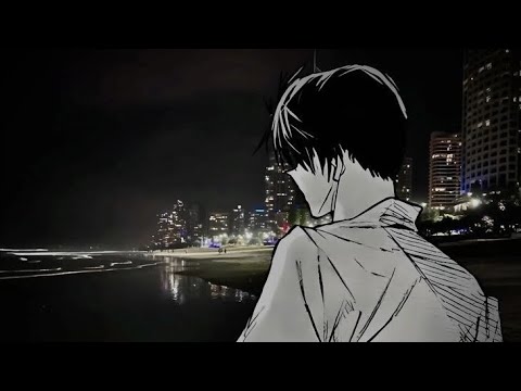 digigurl － missed kiss (slowed)