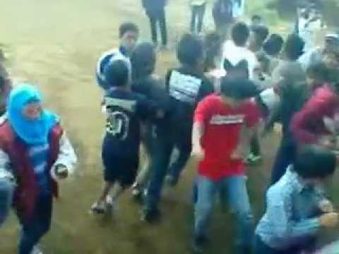 ratih widia astuti mp3 ratih widia astuti mp3